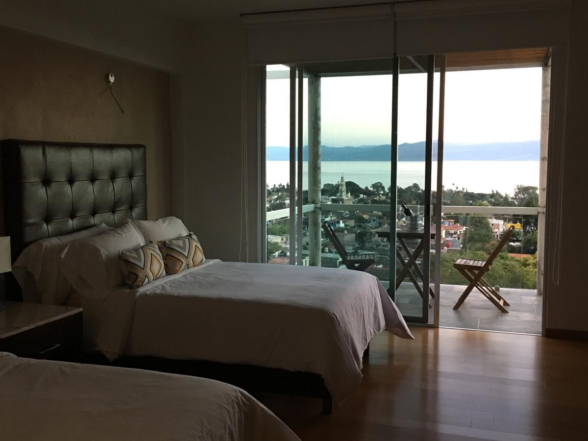 אחיחיק Donaire Hotel Boutique (Adults Only) מראה חיצוני תמונה